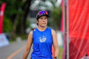 BIB: 
                            <button type="button" onclick="openModal(26536830)" class="btn btn-primary btn-sm float-right btn-popup" data-toggle="modal" data-target=".modal-high-quality">
                        <i class="fas fa-shopping-cart"></i> Add to Cart
                    </button>
                                            <button type="button" onclick="isThisMe(26536830, true)" class="btn btn-success btn-sm float-right btn-popup btn-isme hidden" data-toggle="tooltip" data-placement="bottom" title="นี่คือรูปของคุณใช่ไหม คลิกที่นี่เพื่อเอาเข้าอัลบั้ม">
                        <i class="fas fa-plus"></i> Add to album
                    </button>
                    <button type="button" onclick="isThisMe(26536830, false)" class="btn btn-warning btn-sm float-right btn-popup btn-isnotme hidden">
                        <i class="fas fa-ban"></i> Remove from album
                    </button>